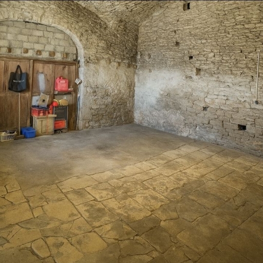  FAMICITY : Maison / Villa | CHAGNY (71150) | 237 m2 | 316 000 € 