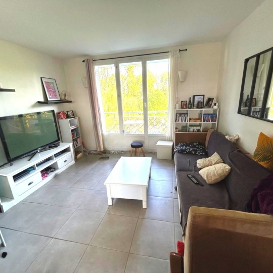  FAMICITY : Apartment | DIJON (21000) | 54 m2 | 123 000 € 