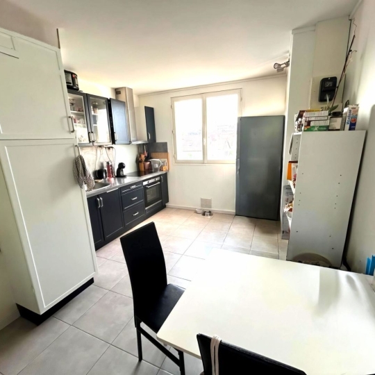  FAMICITY : Apartment | DIJON (21000) | 54 m2 | 123 000 € 