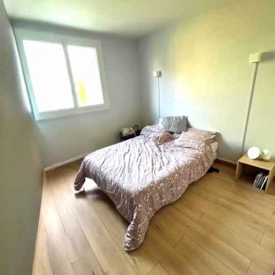  FAMICITY : Apartment | DIJON (21000) | 54 m2 | 123 000 € 