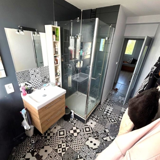  FAMICITY : Apartment | DIJON (21000) | 54 m2 | 123 000 € 