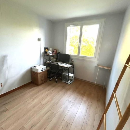  FAMICITY : Apartment | DIJON (21000) | 54 m2 | 123 000 € 