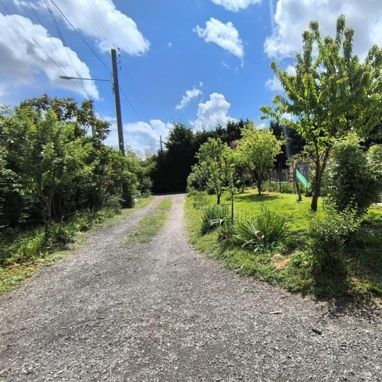 FAMICITY : House | MONTCEAU-LES-MINES (71300) | 115 m2 | 124 900 € 