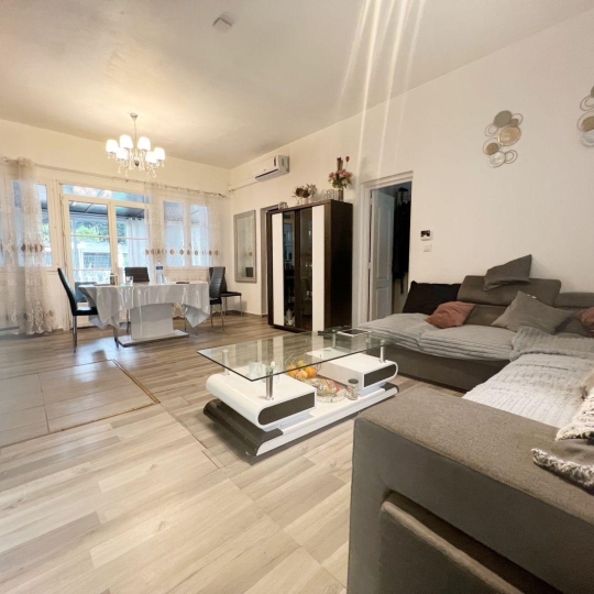  FAMICITY : House | MONTCEAU-LES-MINES (71300) | 115 m2 | 124 900 € 