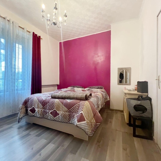  FAMICITY : House | MONTCEAU-LES-MINES (71300) | 115 m2 | 124 900 € 