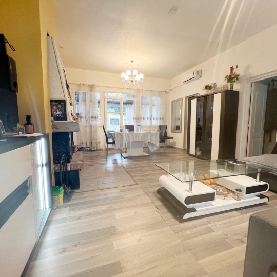  FAMICITY : House | MONTCEAU-LES-MINES (71300) | 115 m2 | 124 900 € 