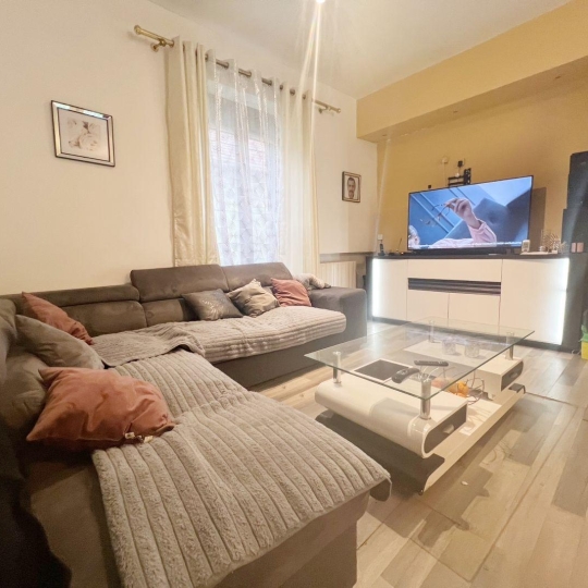  FAMICITY : House | MONTCEAU-LES-MINES (71300) | 115 m2 | 124 900 € 