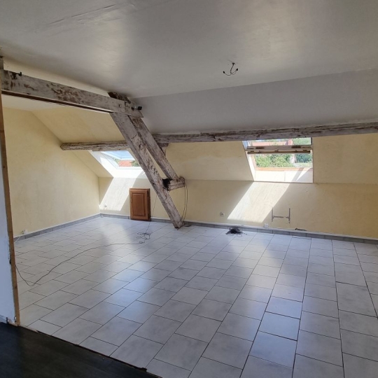  FAMICITY : Maison / Villa | SAINT-CHRISTOPHE-EN-BRESSE (71370) | 170 m2 | 165 000 € 