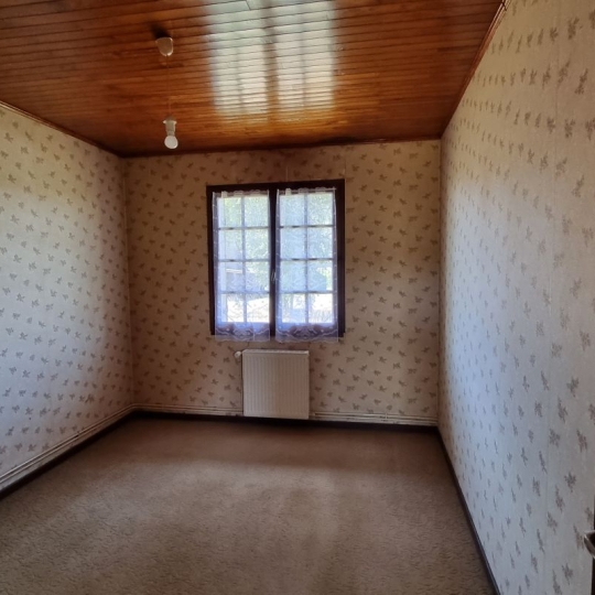  FAMICITY : Maison / Villa | SAINT-CHRISTOPHE-EN-BRESSE (71370) | 170 m2 | 165 000 € 