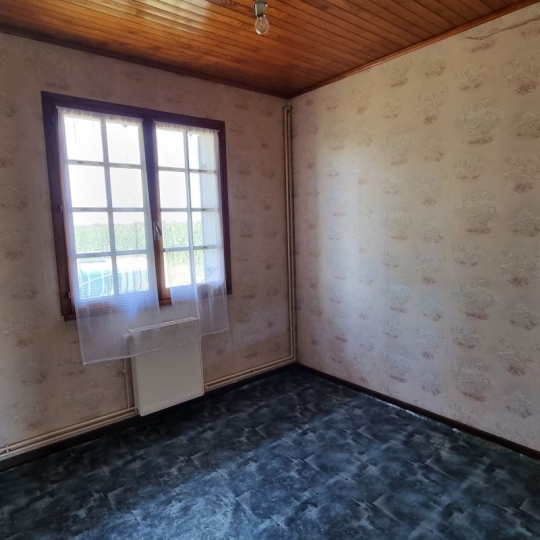  FAMICITY : Maison / Villa | SAINT-CHRISTOPHE-EN-BRESSE (71370) | 170 m2 | 165 000 € 