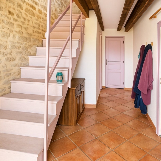  FAMICITY : House | MAILLEZAIS (85420) | 209 m2 | 193 000 € 