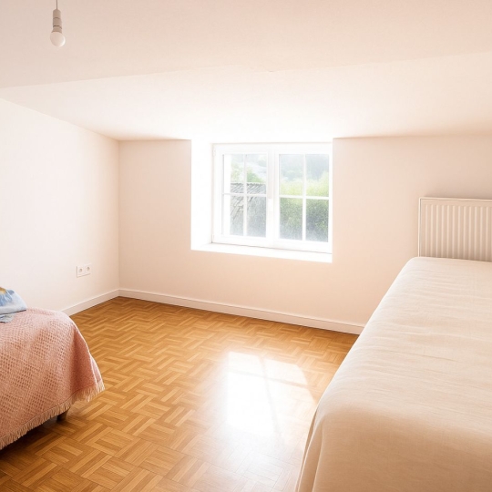  FAMICITY : House | MAILLEZAIS (85420) | 209 m2 | 193 000 € 