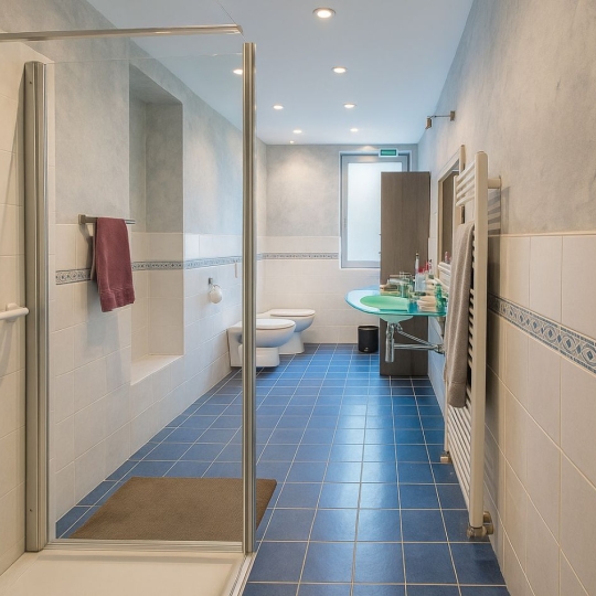  FAMICITY : House | MAILLEZAIS (85420) | 209 m2 | 193 000 € 