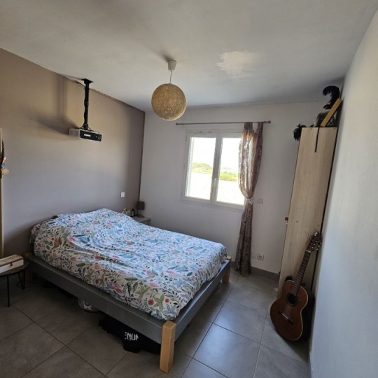  FAMICITY : Maison / Villa | VENDEMIAN (34230) | 82 m2 | 298 000 € 