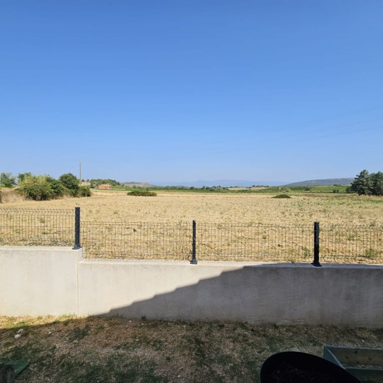  FAMICITY : Maison / Villa | VENDEMIAN (34230) | 82 m2 | 298 000 € 