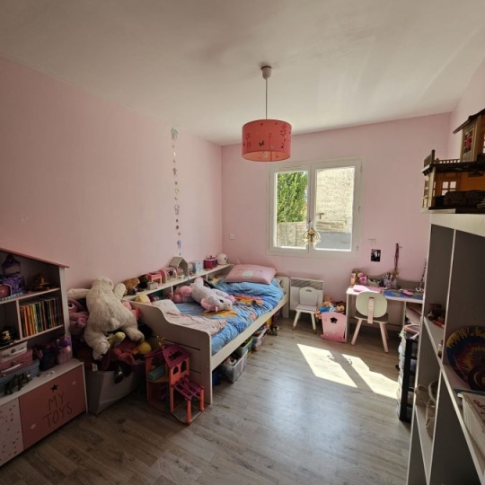  FAMICITY : Maison / Villa | VENDEMIAN (34230) | 82 m2 | 298 000 € 