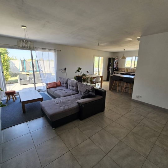  FAMICITY : Maison / Villa | VENDEMIAN (34230) | 82 m2 | 298 000 € 