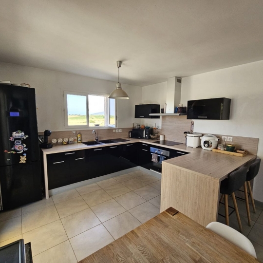  FAMICITY : Maison / Villa | VENDEMIAN (34230) | 82 m2 | 298 000 € 