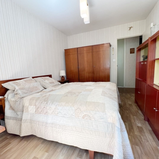  FAMICITY : Appartement | MONTCEAU-LES-MINES (71300) | 87 m2 | 78 500 € 
