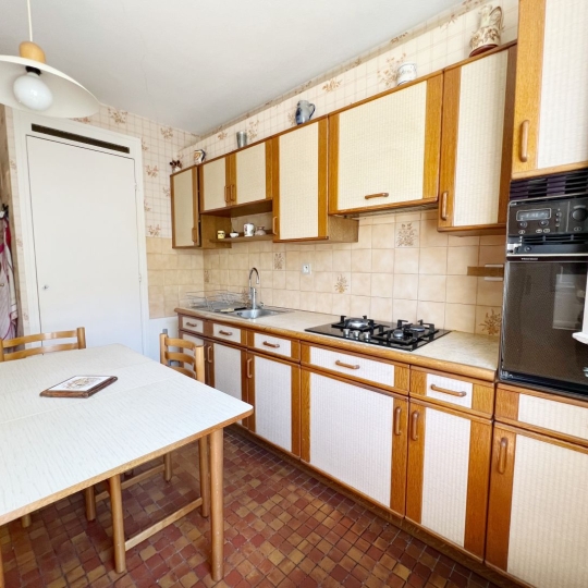  FAMICITY : Appartement | MONTCEAU-LES-MINES (71300) | 87 m2 | 78 500 € 