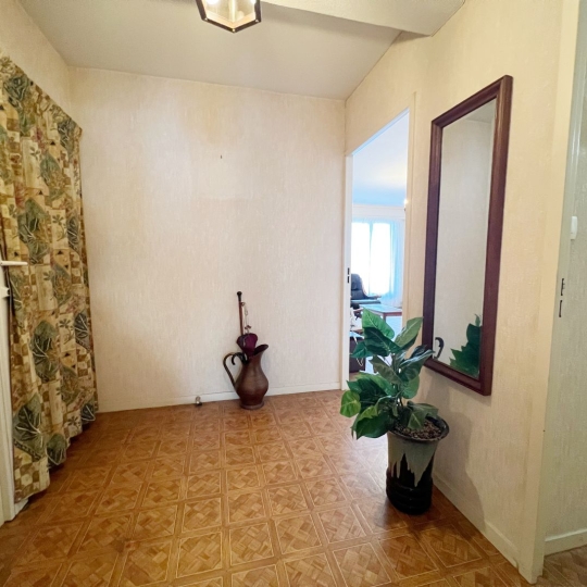  FAMICITY : Appartement | MONTCEAU-LES-MINES (71300) | 87 m2 | 78 500 € 