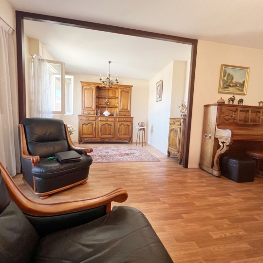  FAMICITY : Appartement | MONTCEAU-LES-MINES (71300) | 87 m2 | 78 500 € 
