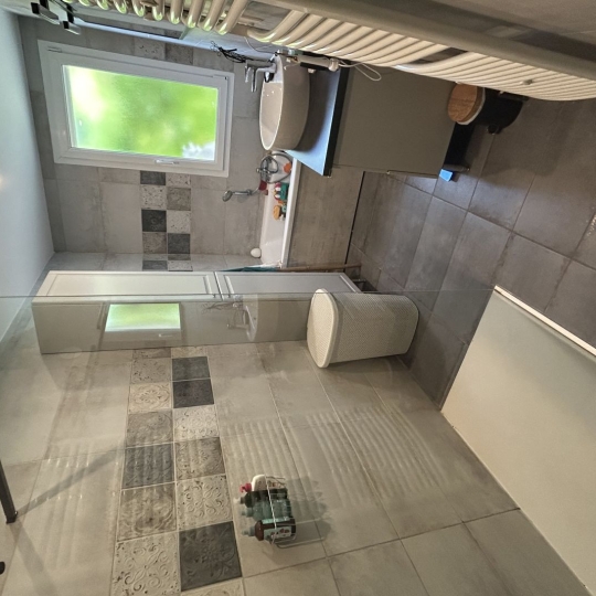  FAMICITY : House | LONGVIC (21600) | 137 m2 | 367 000 € 