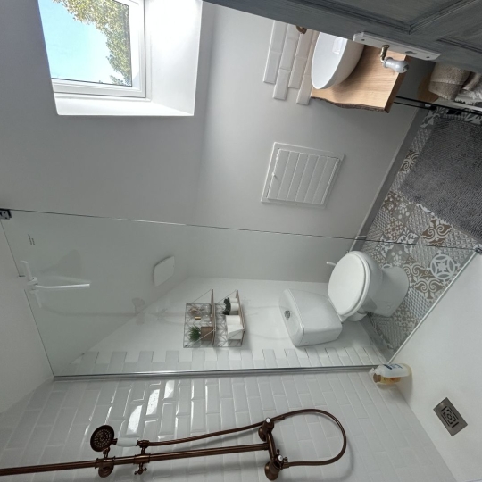  FAMICITY : House | LONGVIC (21600) | 137 m2 | 367 000 € 