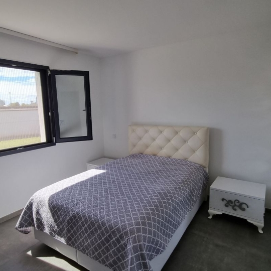  FAMICITY : House | CHALON-SUR-SAONE (71100) | 140 m2 | 355 000 € 