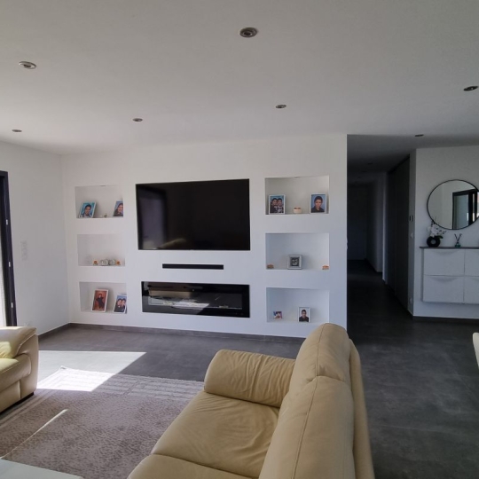 FAMICITY : House | CHALON-SUR-SAONE (71100) | 140 m2 | 355 000 € 