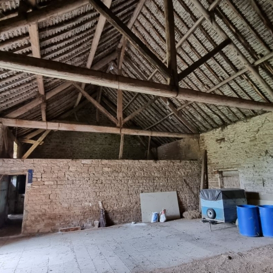  FAMICITY : House | CHALON-SUR-SAONE (71100) | 117 m2 | 165 000 € 