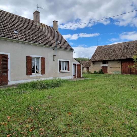  FAMICITY : House | CHALON-SUR-SAONE (71100) | 117 m2 | 165 000 € 