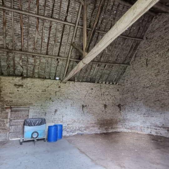  FAMICITY : House | CHALON-SUR-SAONE (71100) | 117 m2 | 165 000 € 