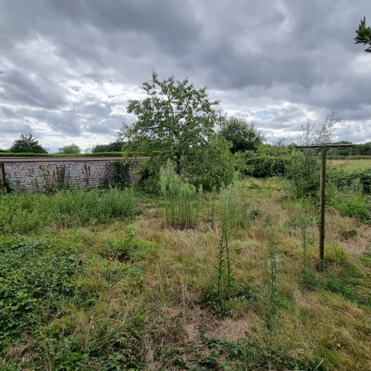  FAMICITY : House | CHALON-SUR-SAONE (71100) | 117 m2 | 165 000 € 