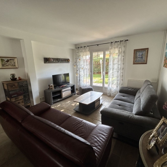  FAMICITY : Maison / Villa | LONGVIC (21600) | 95 m2 | 285 000 € 