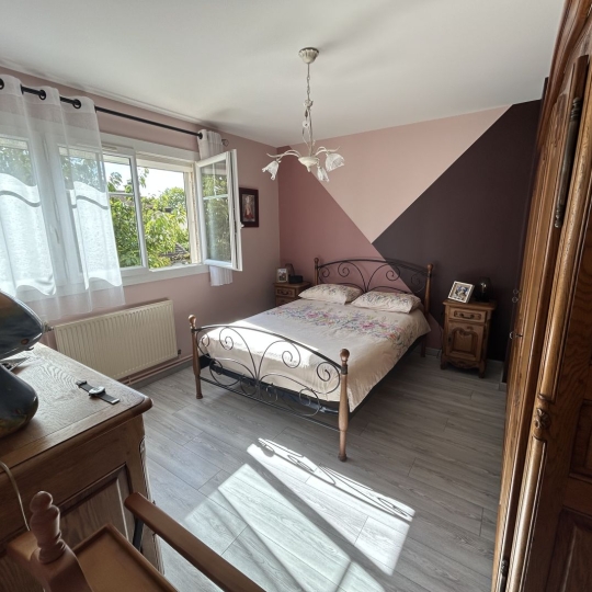  FAMICITY : Maison / Villa | LONGVIC (21600) | 95 m2 | 285 000 € 