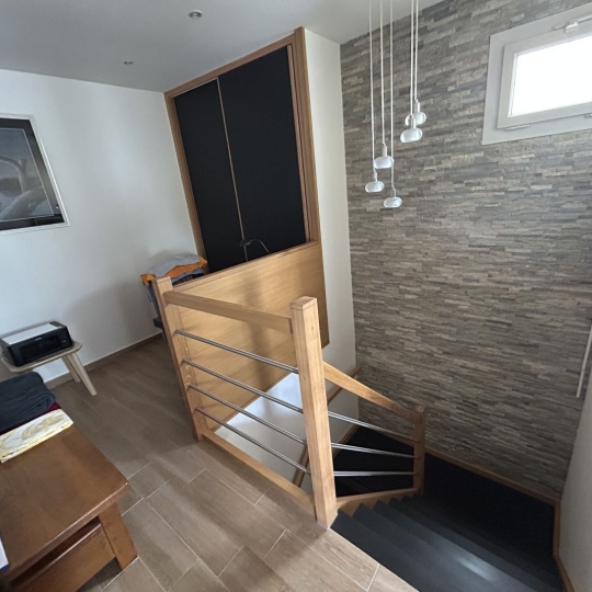  FAMICITY : Maison / Villa | LONGVIC (21600) | 95 m2 | 285 000 € 