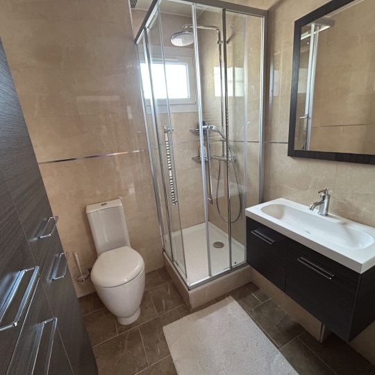  FAMICITY : Maison / Villa | LONGVIC (21600) | 95 m2 | 285 000 € 