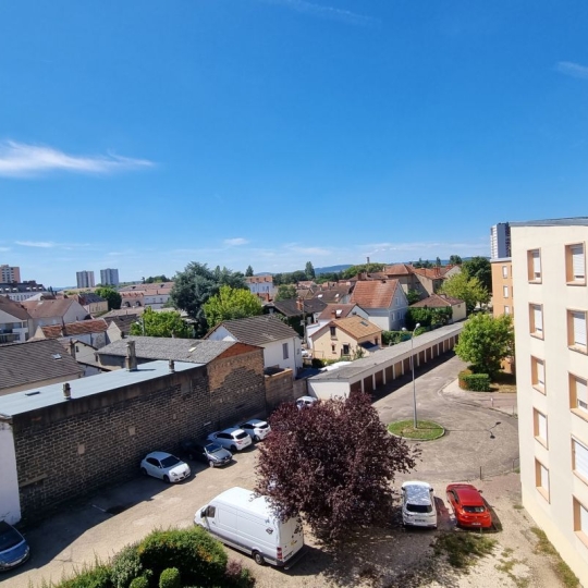  FAMICITY : Apartment | CHALON-SUR-SAONE (71100) | 57 m2 | 56 500 € 