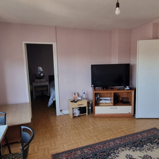  FAMICITY : Apartment | CHALON-SUR-SAONE (71100) | 57 m2 | 56 500 € 