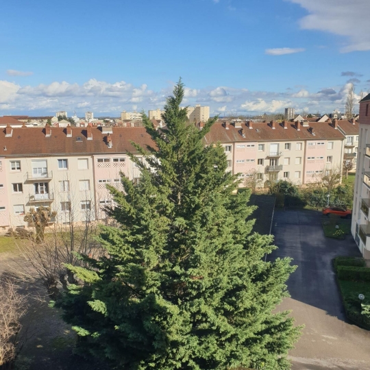 FAMICITY : Apartment | CHALON-SUR-SAONE (71100) | 57.00m2 | 56 500 € 