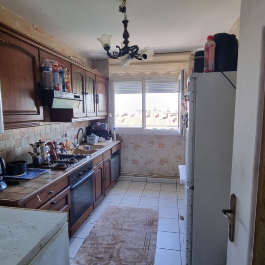  FAMICITY : Apartment | CHALON-SUR-SAONE (71100) | 57 m2 | 56 500 € 