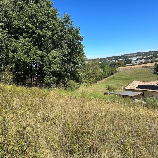 FAMICITY : Ground | NAVES (81710) | 0 m2 | 61 500 € 