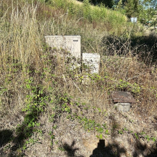  FAMICITY : Ground | NAVES (81710) | 0 m2 | 61 500 € 