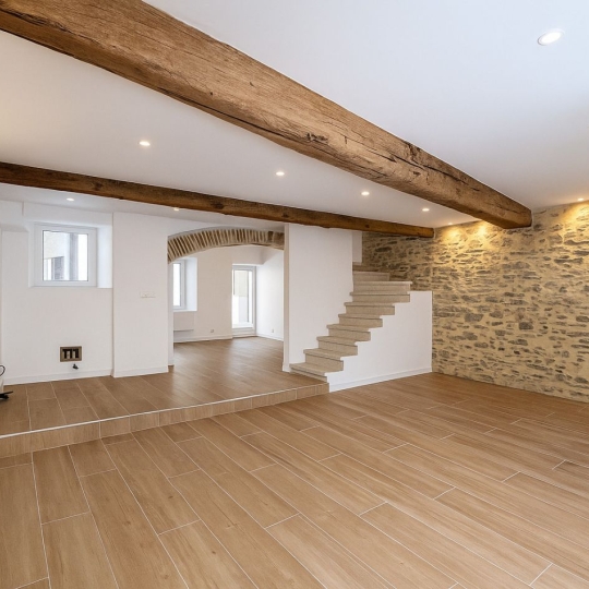  FAMICITY : House | ALZONNE (11170) | 117 m2 | 172 000 € 