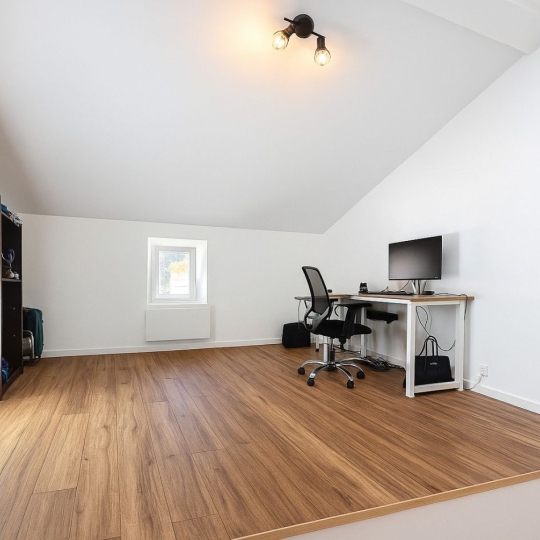  FAMICITY : House | ALZONNE (11170) | 117 m2 | 172 000 € 