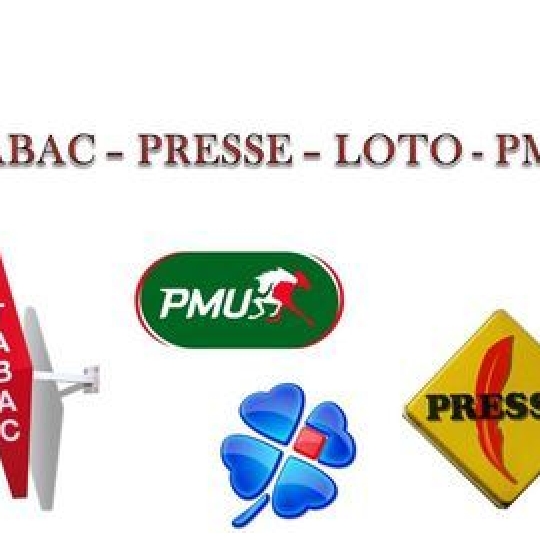  FAMICITY : Local / Bureau | CHALON-SUR-SAONE (71100) | 50 m2 | 65 000 € 