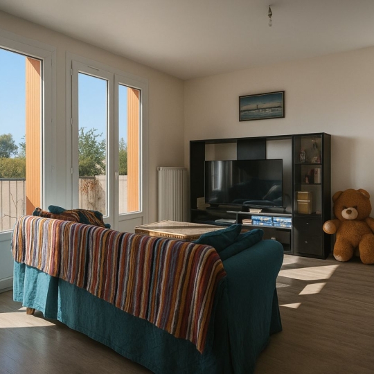  FAMICITY : Autres | DIJON (21000) | 72 m2 | 164 000 € 