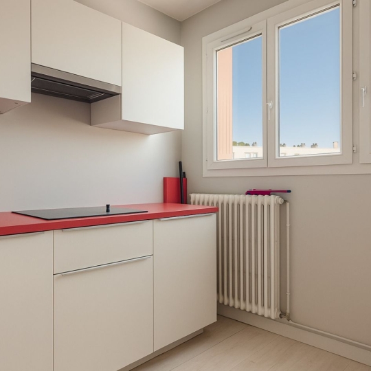  FAMICITY : Autres | DIJON (21000) | 72 m2 | 164 000 € 