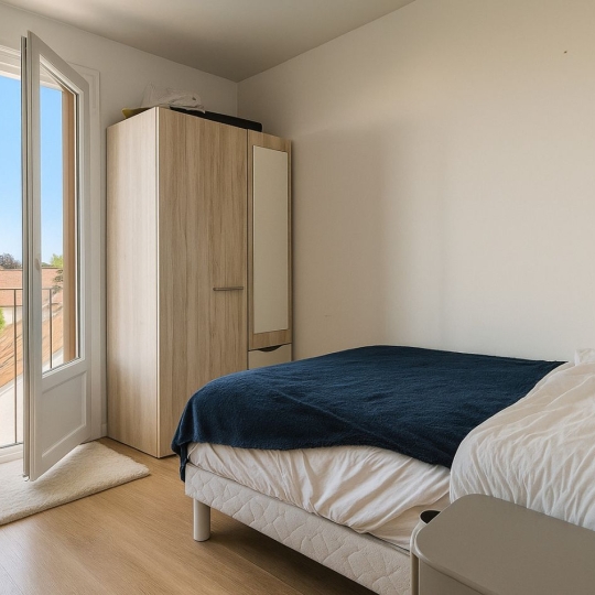  FAMICITY : Autres | DIJON (21000) | 72 m2 | 164 000 € 